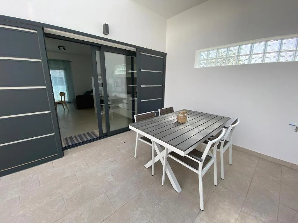 Casa Monte Y Mar Morro Jable  0*, Morro Jable (Fuerteventura) Espagne